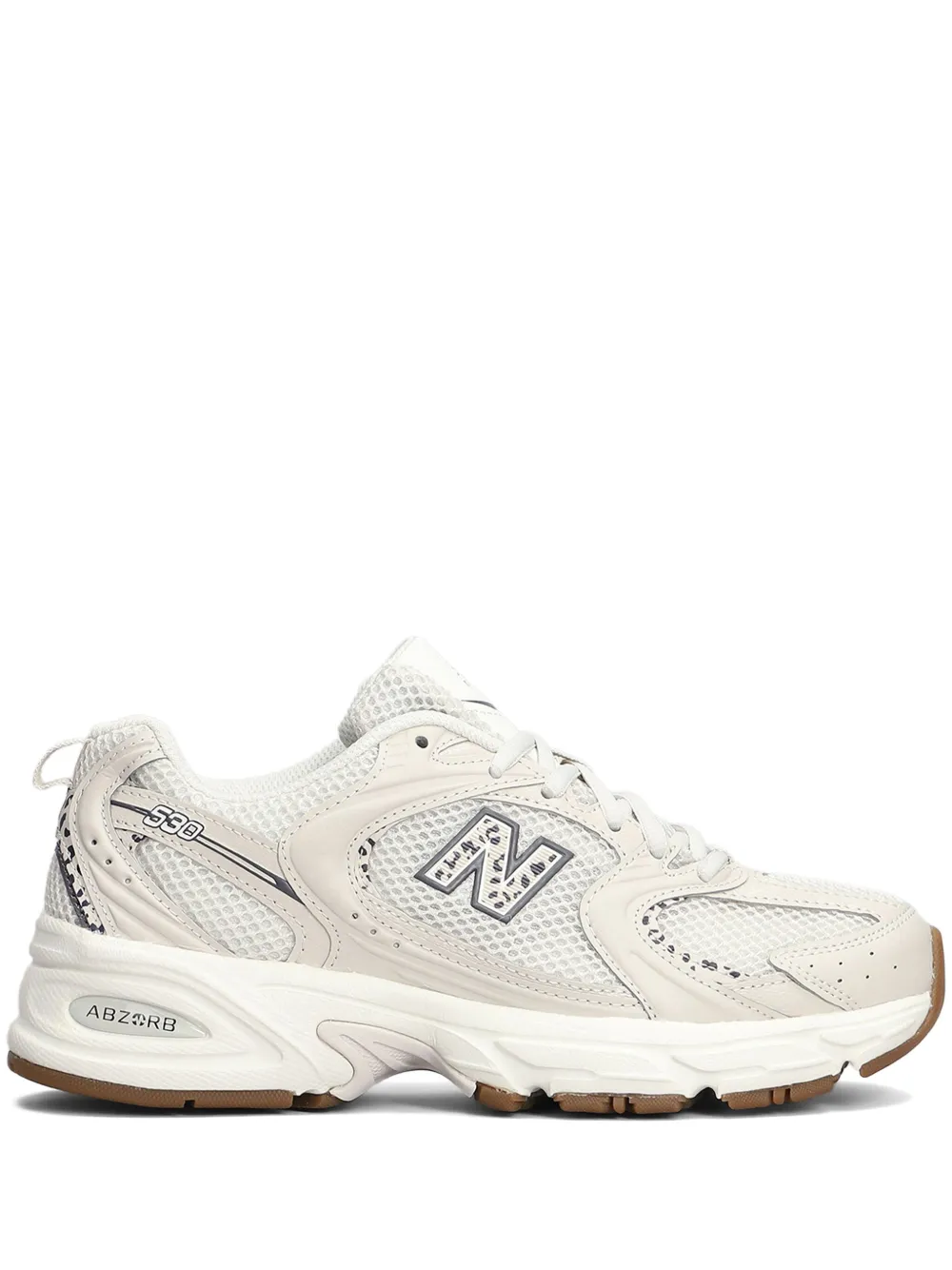 New Balance 530 sneakers Neutrals