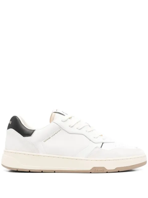 Crime London Timeless sneakers