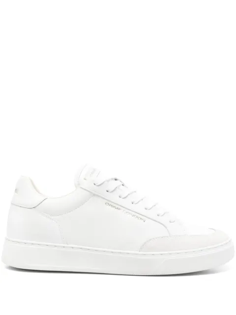 Crime London Eclipse sneakers 