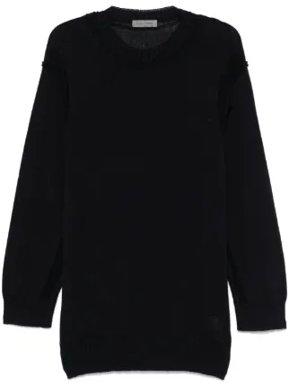 Yohji Yamamoto