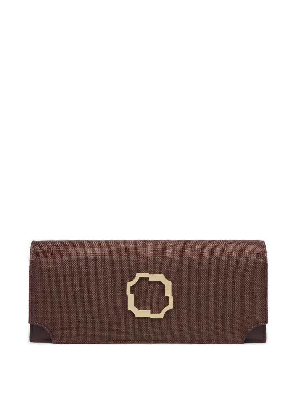 Vivien clutch bag