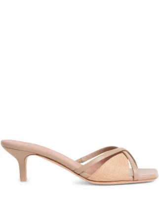 Malone Souliers