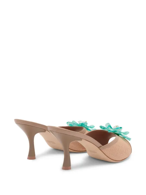 Malone Souliers 70mm Cyd sandals CYD702 - 2