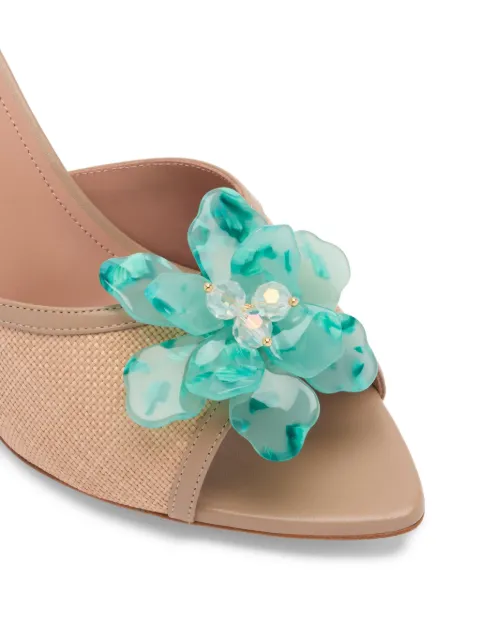 Malone Souliers 70mm Cyd sandals CYD702 - 3