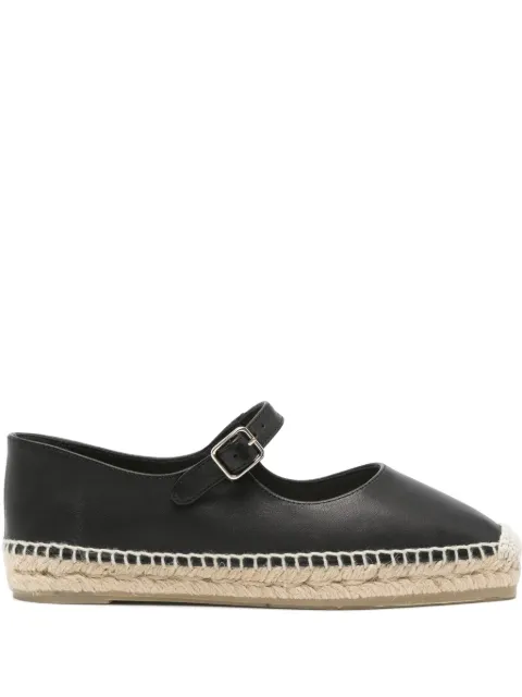 Castañer Pepa espadrilles