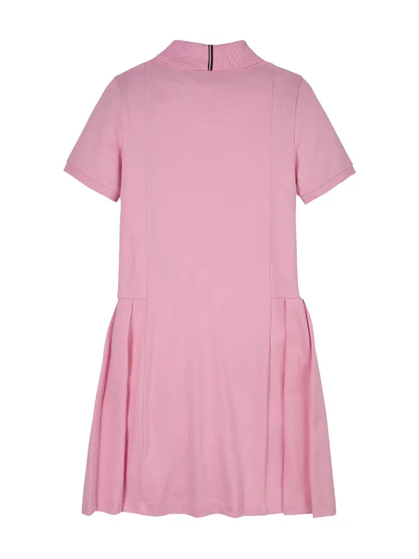 paillette sequin dress Slim Strap Paillette Sequin Mini Dress