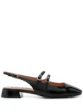 Bibi Lou 25mm Hina pumps - Black