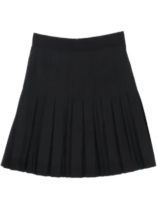 Dolce & Gabbana Pre-Owned