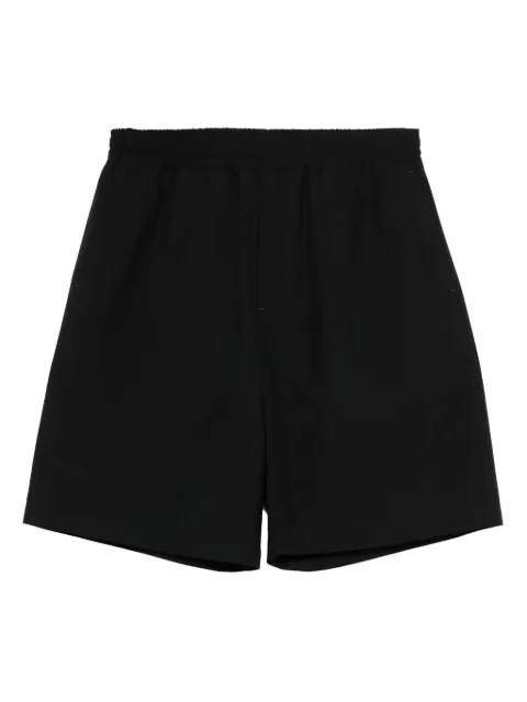 Low Brand George shorts