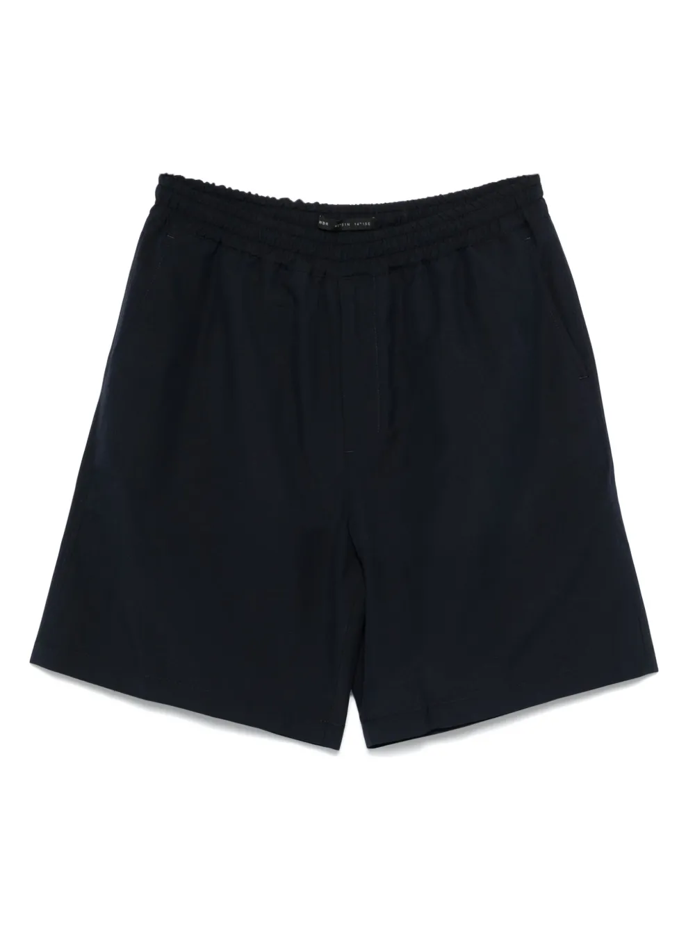 George shorts