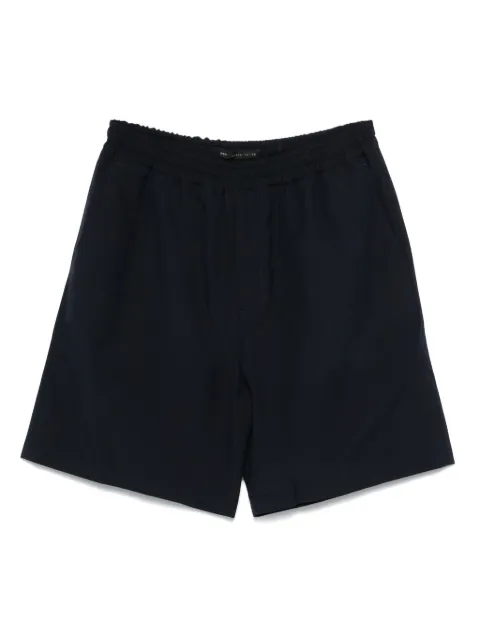 Low Brand George shorts