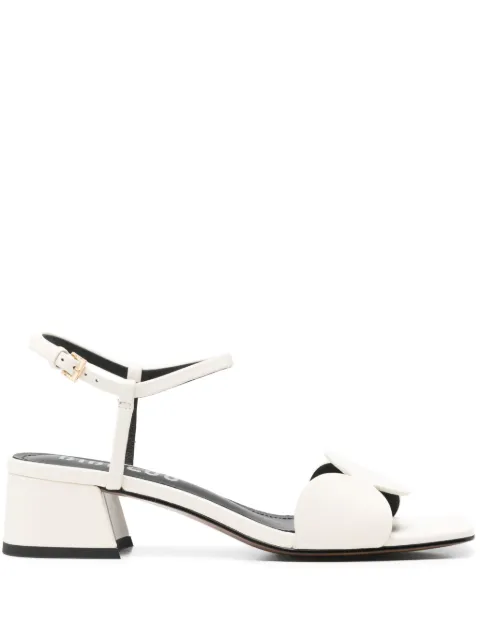 Bibi Lou 45mm Onami sandals