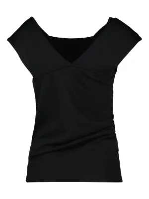 KHAITE（ケイト）トップス - FARFETCH