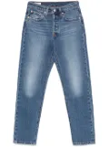 Levi's 501 jeans - Blue