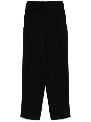 ISABEL MARANT ウィメンズ パンツ通販 - FARFETCH