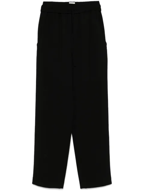 ISABEL MARANT pantalones Honie
