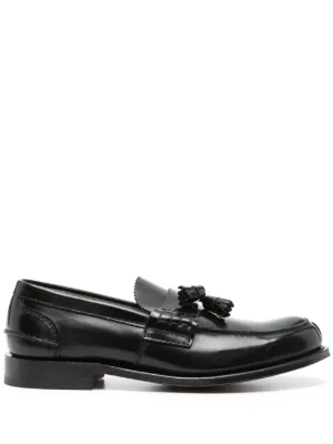 Gucci グッチ 1953 ホースビット ローファー - FARFETCH