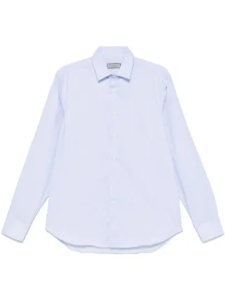 Canali