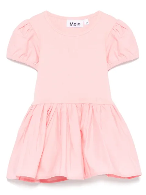 Molo Vestido Caitlin