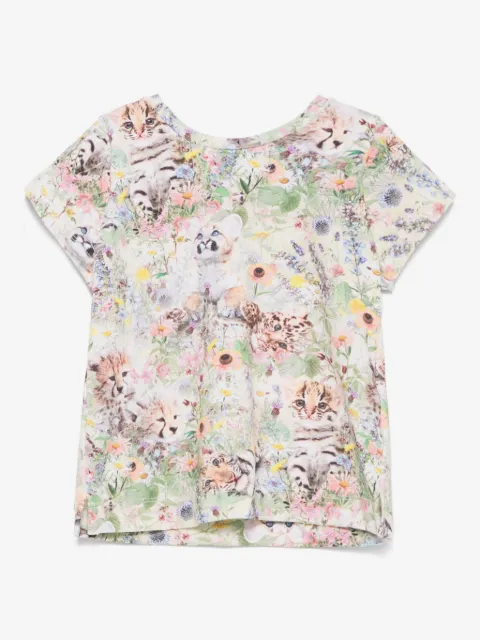 Molo Elly T-shirt