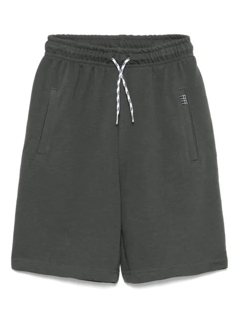 Molo Addo shorts