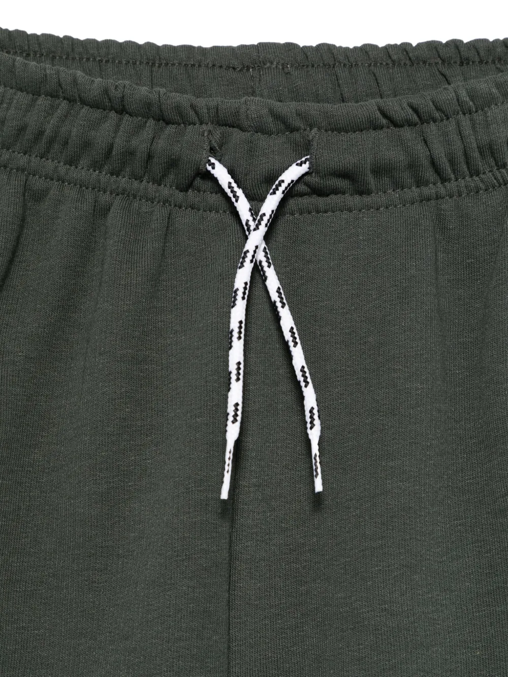 Molo Addo shorts Groen