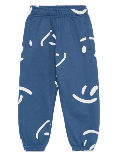 Molo pants Allen