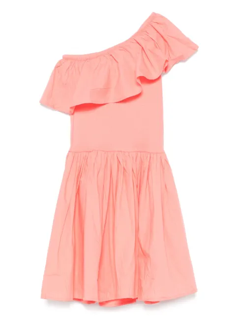 Molo Chloey dress