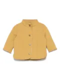 Molo Harrie jacket - Yellow