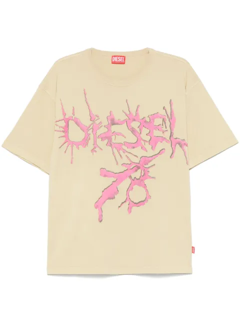 Diesel T-Boxt T-shirt