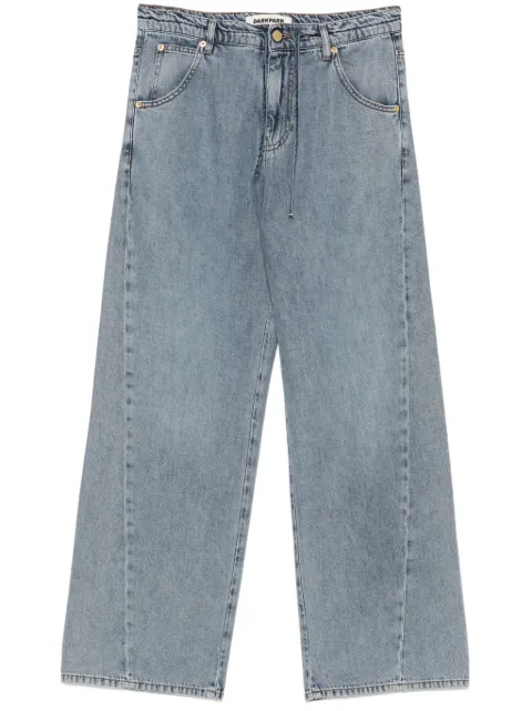 DARKPARK Iris jeans