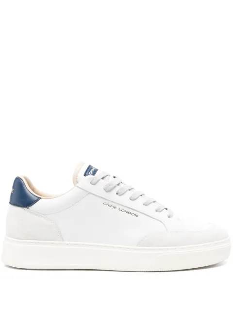 Crime London tenis Eclipse