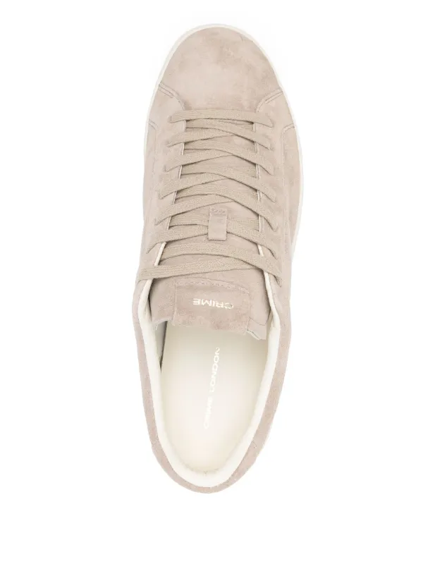 adidas gazelle silver green womens Jack Neutral Canvas  P448