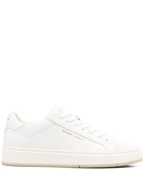 Crime London Destiny sneakers
