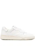 Crime London Timeless sneakers - White