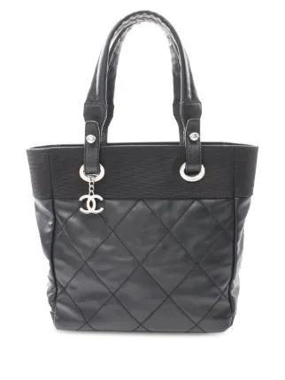 CHANEL Pre-Owned