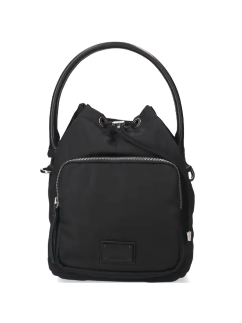 Premiata mochila Mia