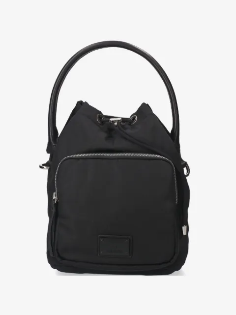 Premiata Mia bucket bag