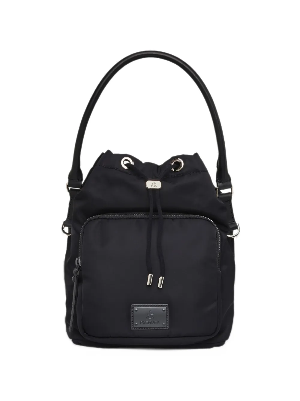 Premiata Mia backpack - Nero