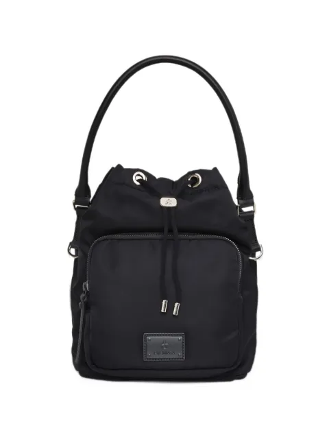 Premiata bolsa Mia 2135