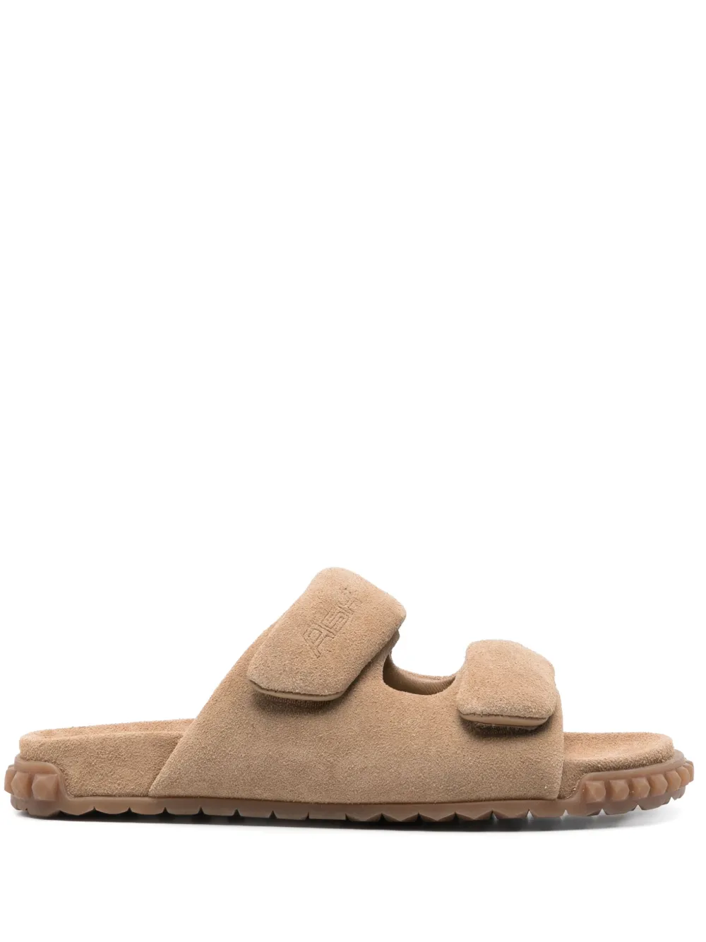 Ash Twist slides Neutrals