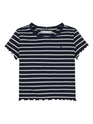 Tommy Hilfiger Junior