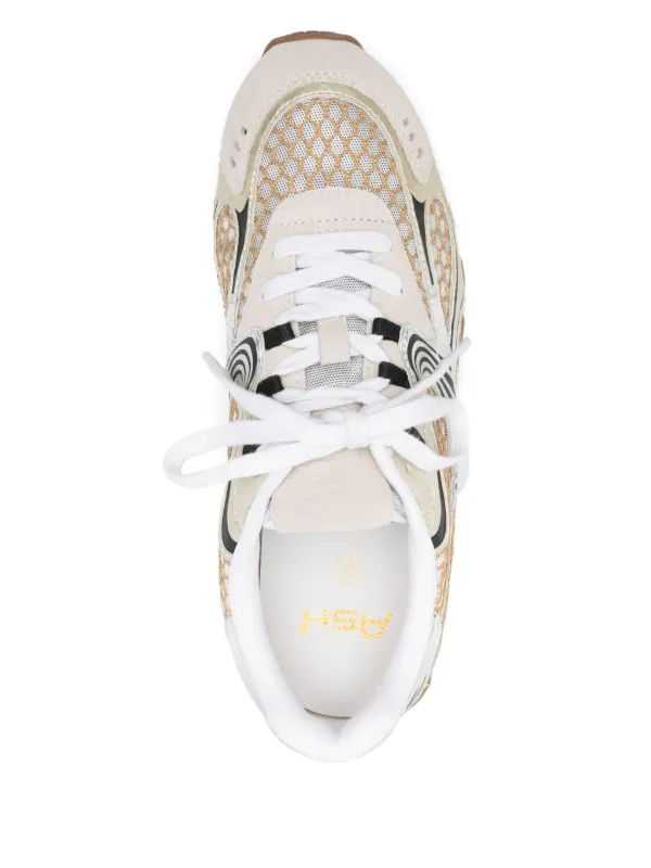 満点の | Sneakers Kabuki Ash Neutrals FARFETCH | デュエルマスターズ