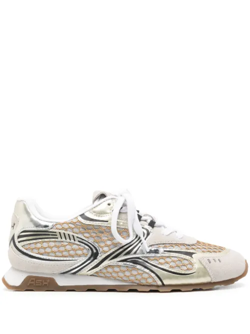 Ash baskets Kabuki - Tons neutres - Ash - Modalova