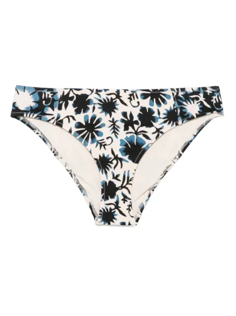 Ulla Johnson Lea bikini bottoms 