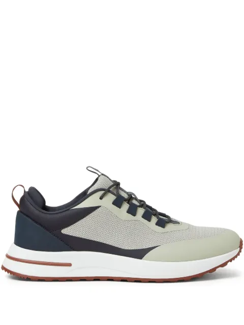 Loro Piana Week End Walk Sneaker
