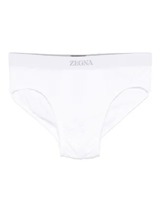 Zegna