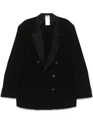 Magliano メンズ ジャケット通販 - FARFETCH Magliano メンズ ジャケット通販 - FARFETCH