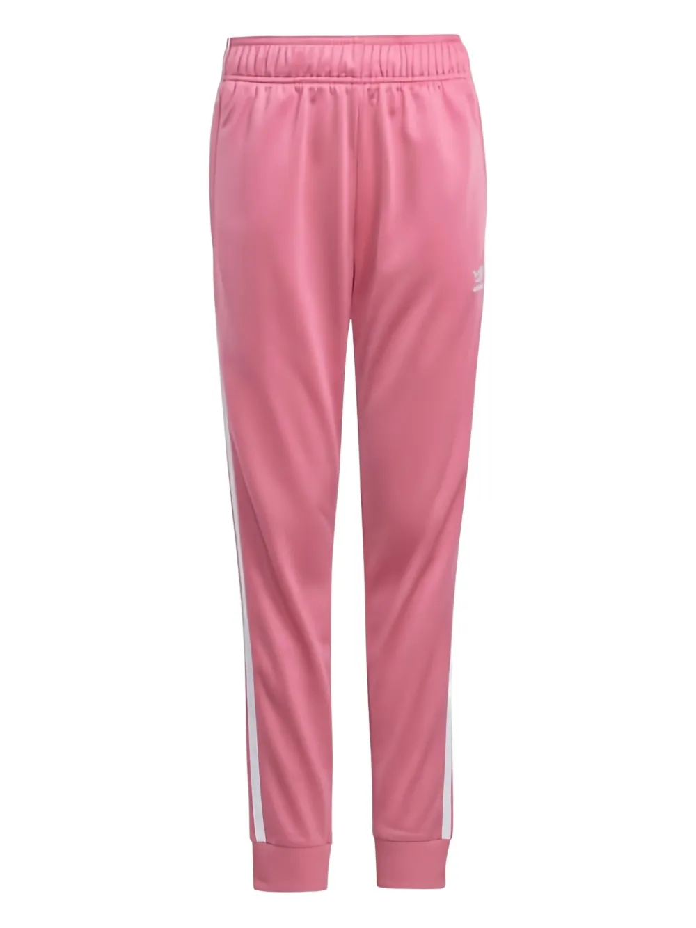 adidas Kids Adicolor trainingsbroek Roze