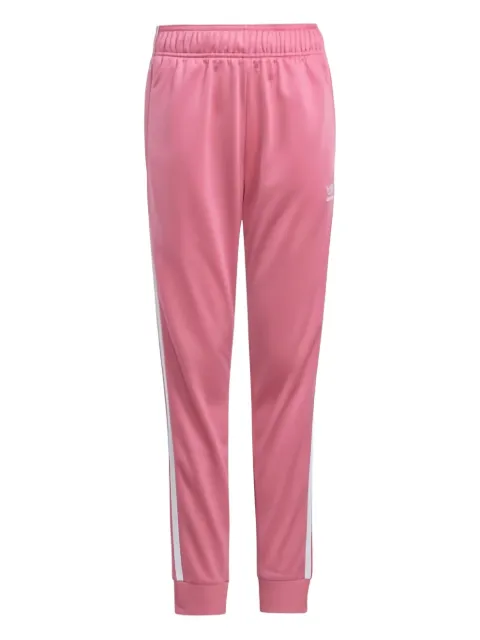 adidas Kids pants Adicolor